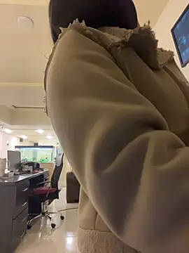 AlyssaRay online show from 23, 3, 2026