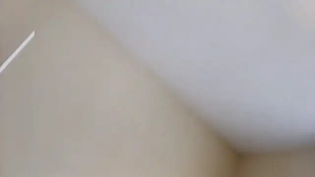 CllarinhaCortes online show from 26, 11, 2025