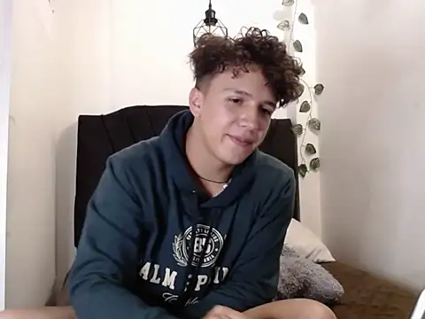 charly 926 online show from 22, 11, 2025