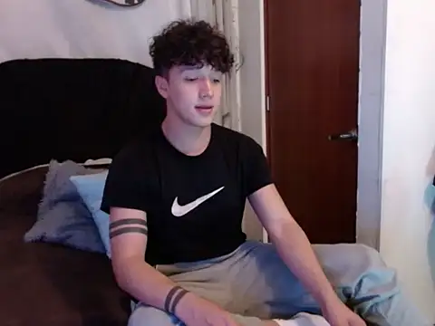 charly 926 online show from 2, 12, 2025