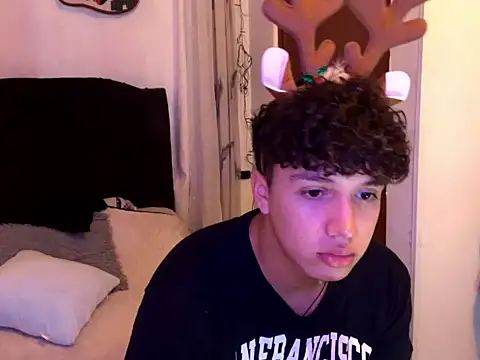 charly 926 online show from 3, 12, 2025