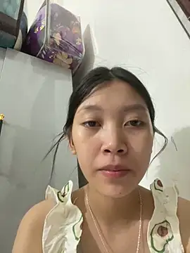 linh-lan1 online show from 15, 6, 2026
