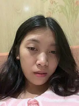 linh-lan1 online show from 20, 11, 2025