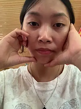 linh-lan1 online show from 11, 11, 2025