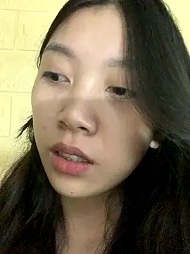 linh-lan1 online show from 24, 10, 2025