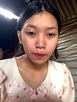 linh-lan1 online show from 17, 11, 2025