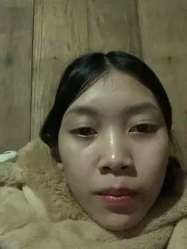 linh-lan1 online show from 18, 11, 2025