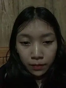 linh-lan1 online show from 23, 11, 2025