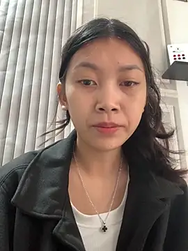 linh-lan1 online show from 16, 1, 2026
