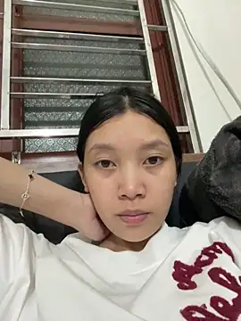 linh-lan1 online show from 17, 6, 2026