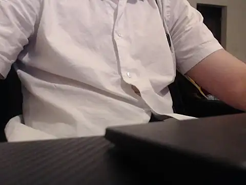 Kasmaldix online show from 11, 10, 2025