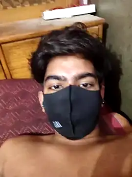 delhi  man 1 online show from 16, 10, 2025