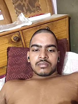delhi  man 1 online show from 29, 10, 2025