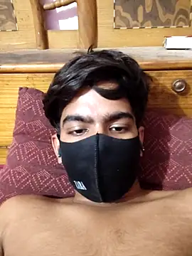 delhi  man 1 online show from 13, 10, 2025