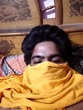 delhi  man 1 online show from 26, 4, 2026