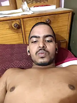 delhi  man 1 online show from 2, 11, 2025