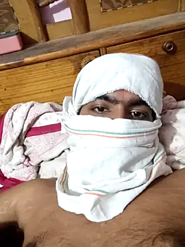delhi  man 1 online show from 12, 6, 2026