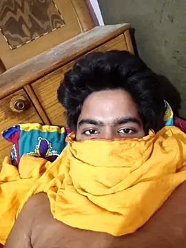 delhi  man 1 online show from 26, 4, 2026