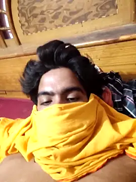 delhi  man 1 online show from 28, 4, 2026