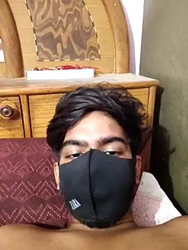 delhi  man 1 online show from 21, 10, 2025