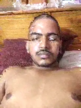 delhi  man 1 online show from 27, 10, 2025