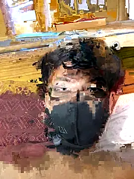 delhi  man 1 online show from 19, 10, 2025