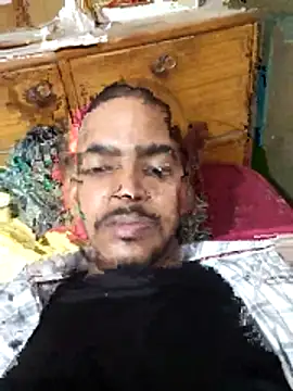 delhi  man 1 online show from 4, 11, 2025