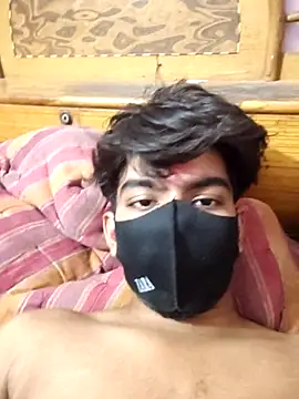 delhi  man 1 online show from 12, 10, 2025