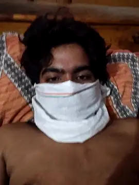 delhi  man 1 online show from 2, 5, 2026
