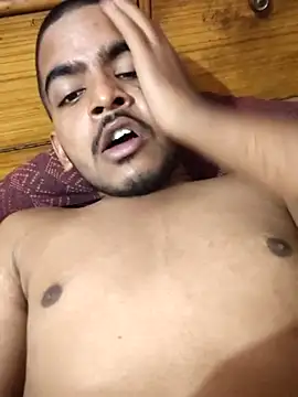 delhi  man 1 online show from 1, 11, 2025