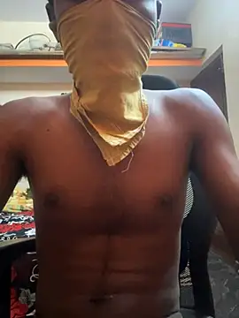 Satish vs1234 online show from 15, 1, 2026