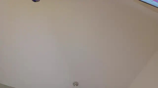 chubbykinkyygirl online show from 24, 2, 2026