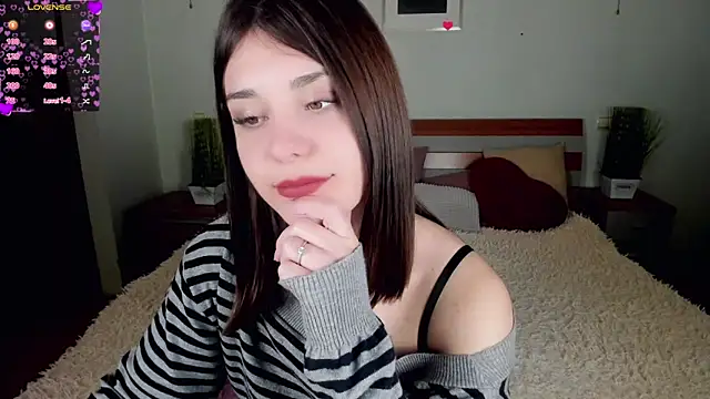 MargoChill online show from 26, 2, 2026