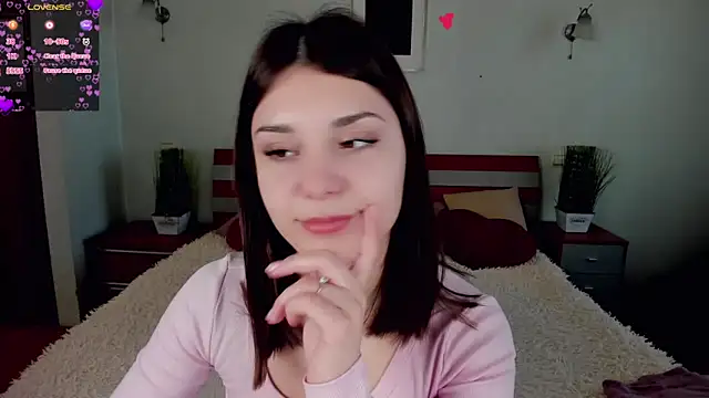 MargoChill online show from 1, 3, 2026