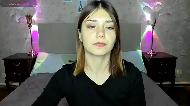 MargoChill online show from 1, 12, 2025