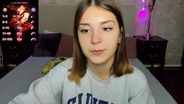 MargoChill online show from 31, 10, 2025