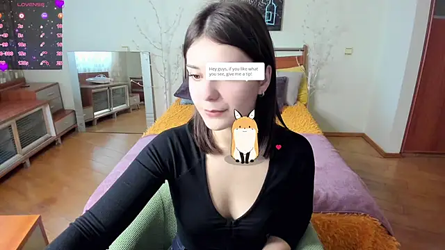 MargoChill online show from 12, 2, 2026