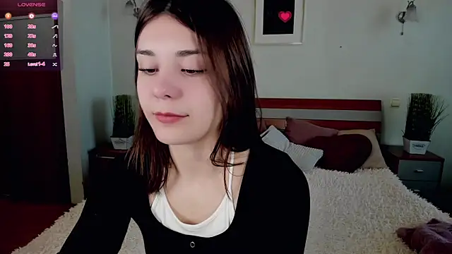 MargoChill online show from 13, 3, 2026