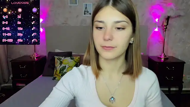 MargoChill online show from 29, 10, 2025