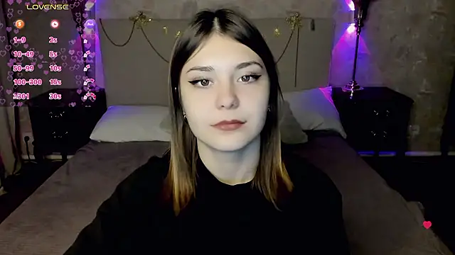 MargoChill online show from 18, 1, 2026