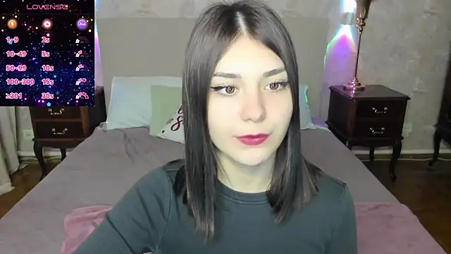 MargoChill online show from 3, 2, 2026