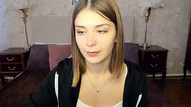 MargoChill online show from 23, 10, 2025