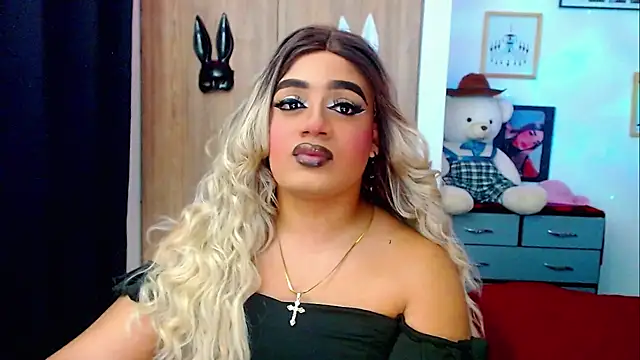 Sofiabigcock22 online show from 19, 12, 2025