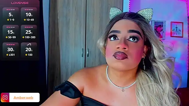 Sofiabigcock22 online show from 5, 3, 2026