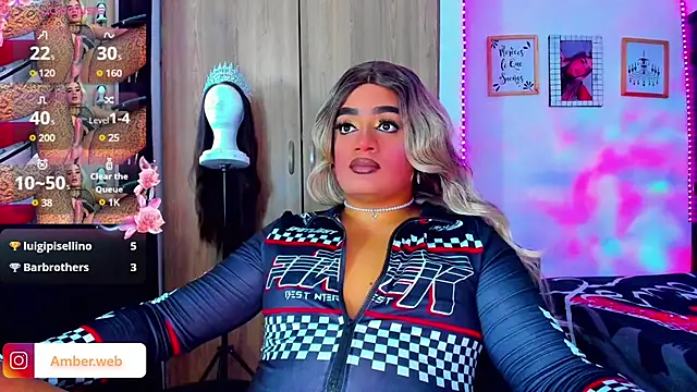 Sofiabigcock22 online show from 23, 4, 2026