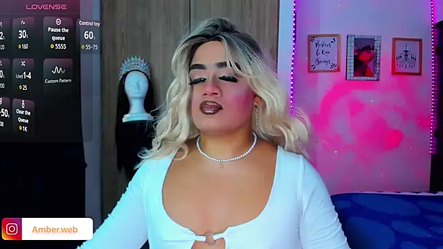 Sofiabigcock22 online show from 26, 3, 2026