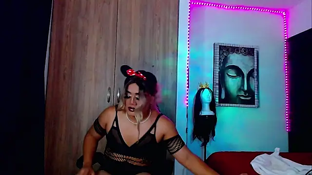 Sofiabigcock22 online show from 8, 2, 2026