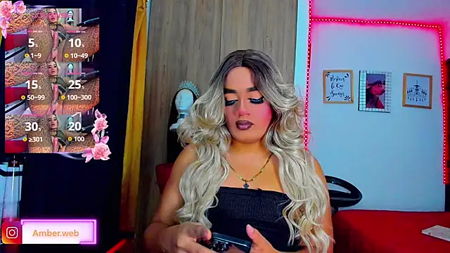 Snapshot of Sofiabigcock22 chatting on 11, 7, 2026 Sofiabigcock22 online show from 11, 7, 2026