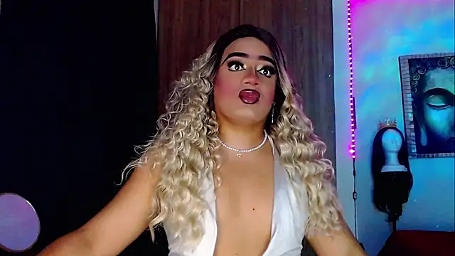 Sofiabigcock22 online show from 7, 2, 2026