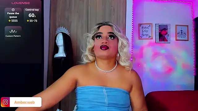 Sofiabigcock22 online show from 7, 4, 2026